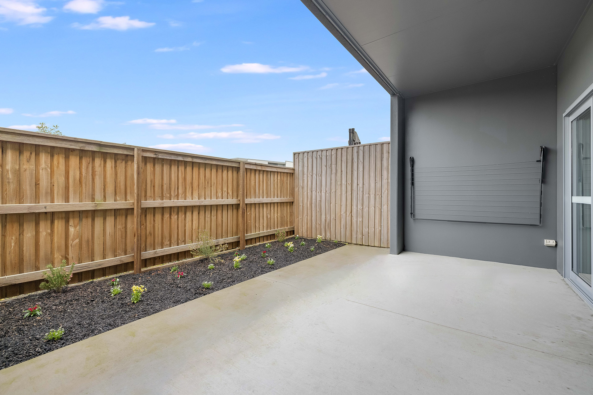 35 LENCO CR, LANDSBOROUGH QLD 4550, 0房, 0浴, Townhouse