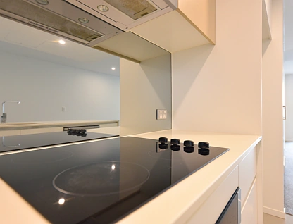 ID:21137014/25 Duncan Street, West End, Brisbane - Inner City Region, 1 Bedrooms, 1 Bathrooms, Apartment