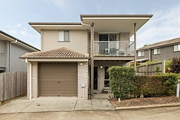 62/108 Alma Road, Dakabin