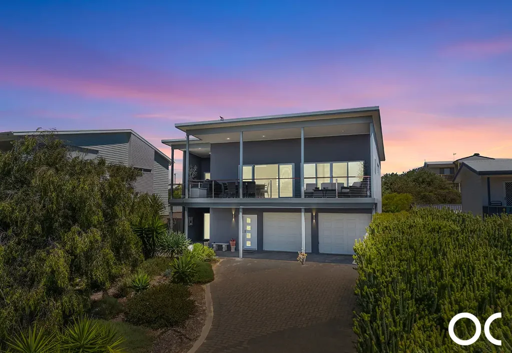 109 Bristow Smith Avenue, Goolwa South, SA 5214
