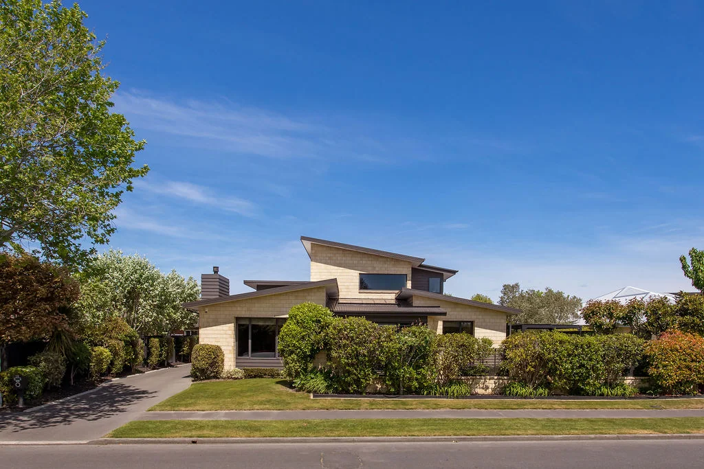 28 Willowview Drive, Redwood, Christchurch, Canterbury