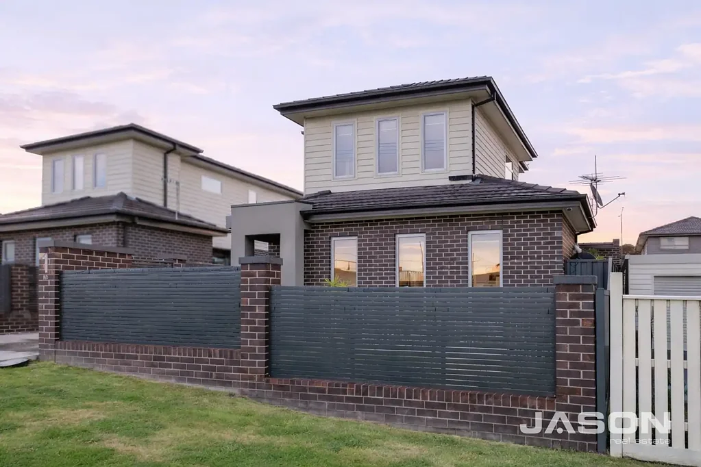 1/5 Bent Street, Westmeadows, VIC 3049