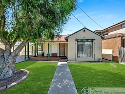 1/7 Orgill Street, Dandenong