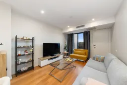 20/11 Wanderlight Avenue, Lawson