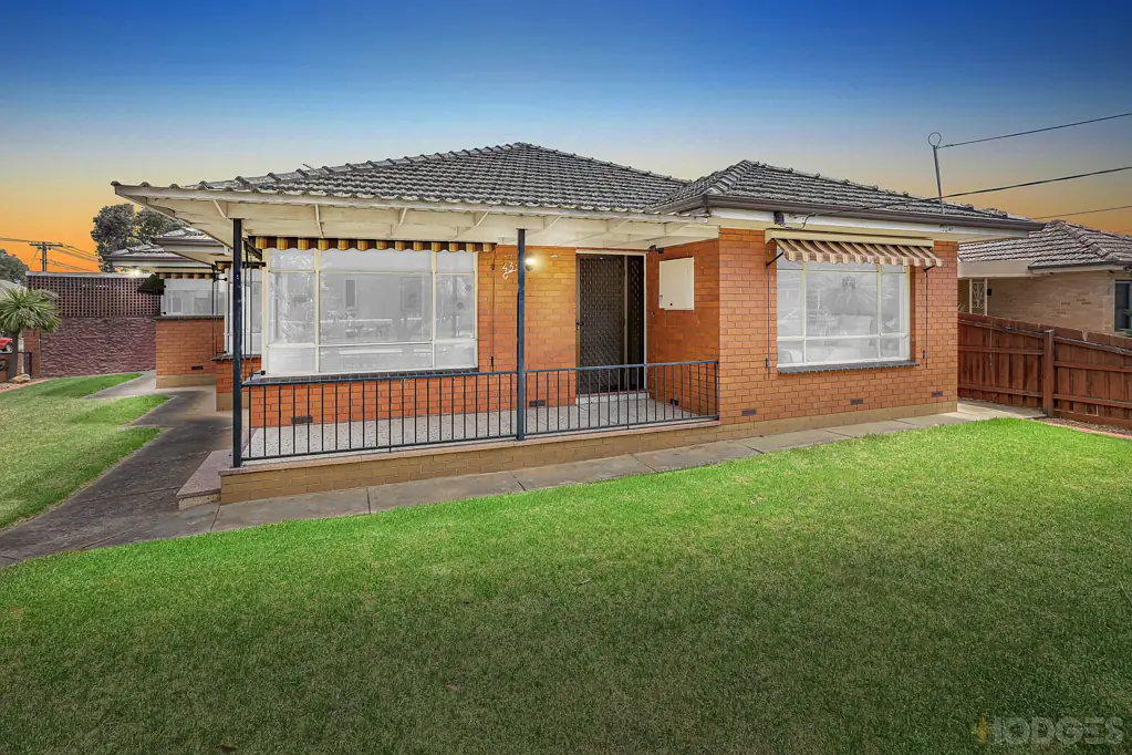 43 Anderson Street, Werribee, VIC 3030