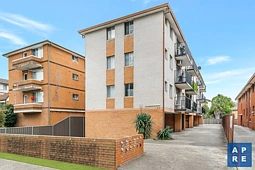 1/62 Hamilton Road, Fairfield