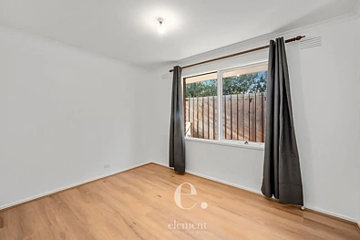 9 Yala Court, Bell Park, VIC 3215, 4 Bedrooms, 2 Bathrooms, House