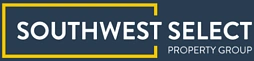 Southwest Select Property Group