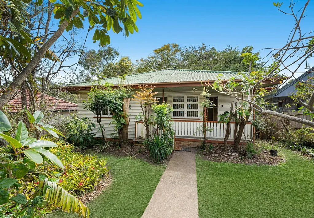Morningside 3房  Glow or Go -688sqm in Morningside/Seven Hills
