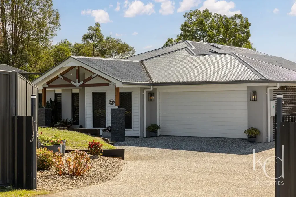 53A Mackney Road, Upper Caboolture, QLD 4510