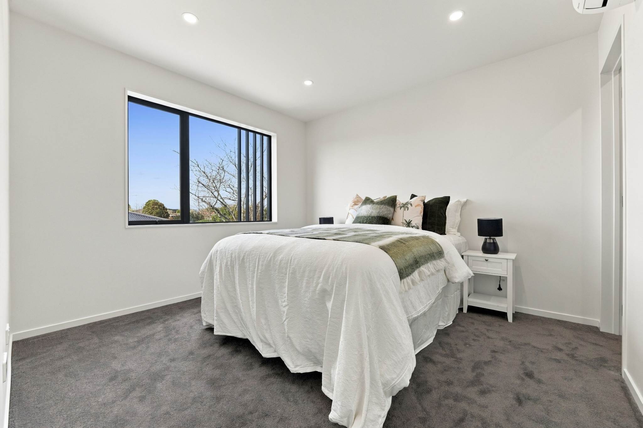 Lot 2/107 West Street, Pukekohe, photo 5