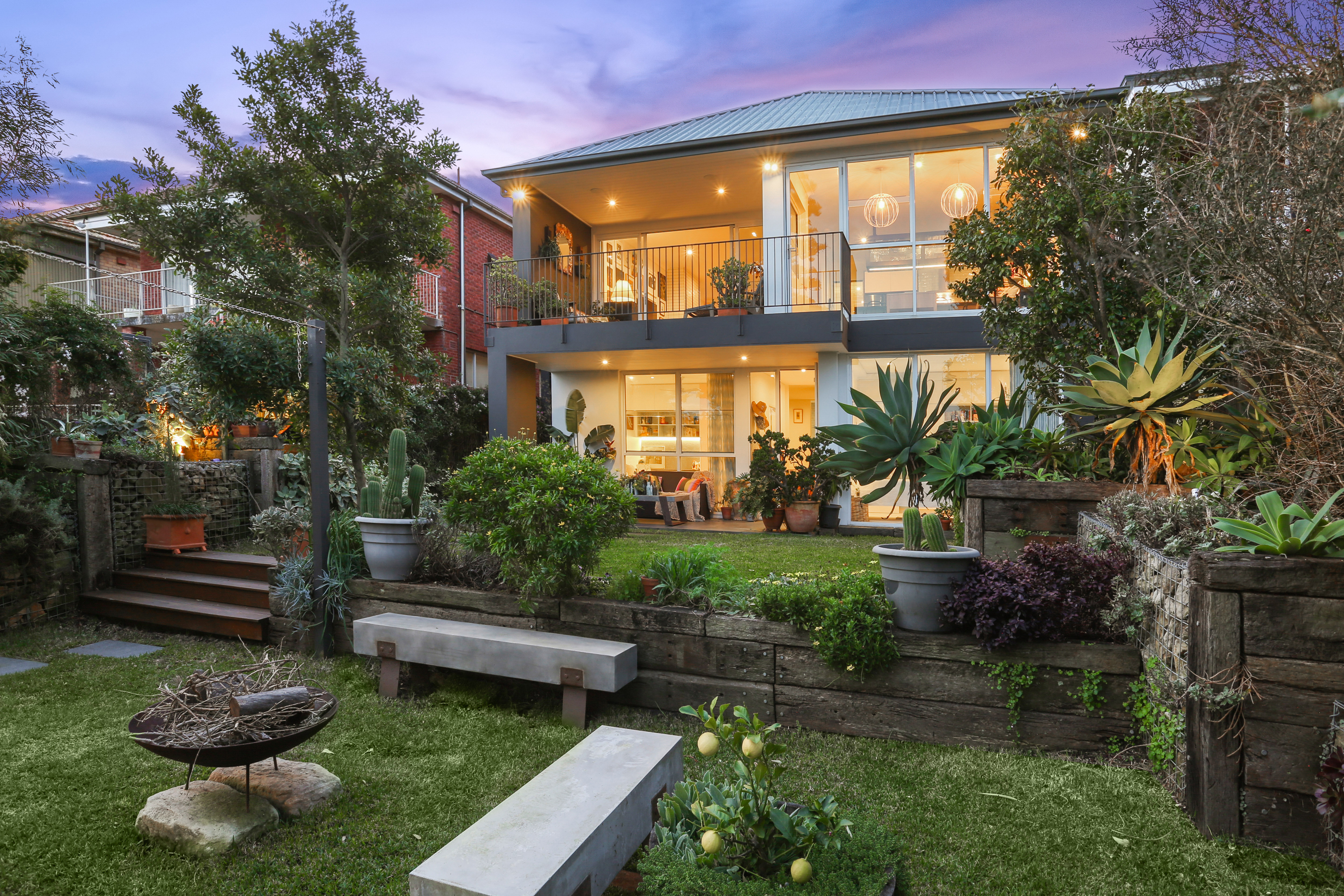 19 MACLEAY ST, NORTH BONDI NSW 2026, 0 ห้องนอน, 0 ห้องน้ำ, House