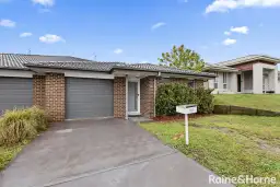 128 Canterbury Drive, Raworth