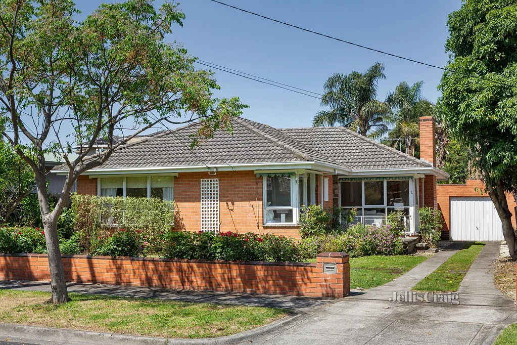 6 Claude Street, Bentleigh East, VIC 3165