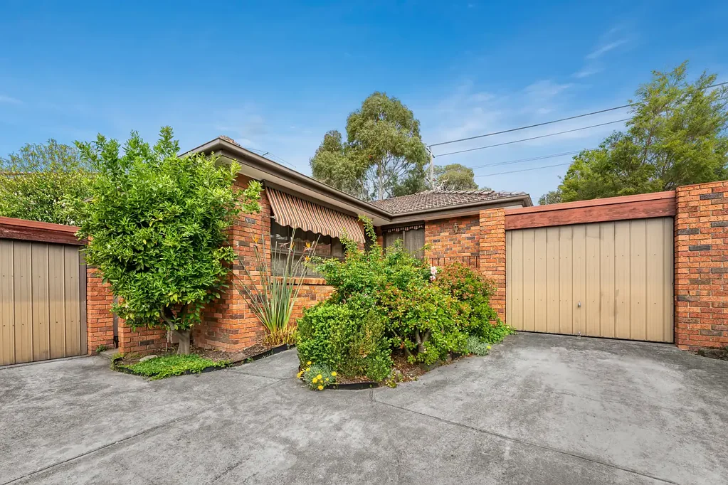 3/439-441 Canterbury Road, Vermont, VIC 3133