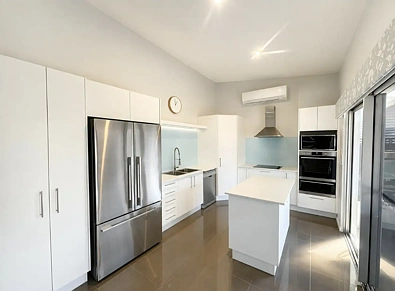 22 Bluehaven Drive, Old Bar, NSW 2430, 3 slaapkamers, 2 badkamers, Unspecified
