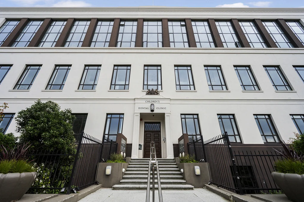 Te Aro 3chambre Bright and Spacious Penthouse Apartment