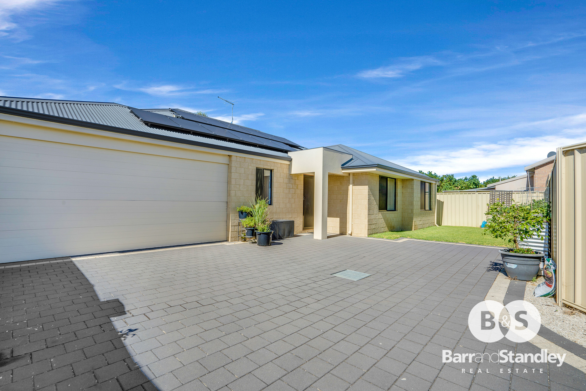 13B WOONNAR ST, CAREY PARK WA 6230, 0 phòng ngủ, 0 phòng tắm, Unit