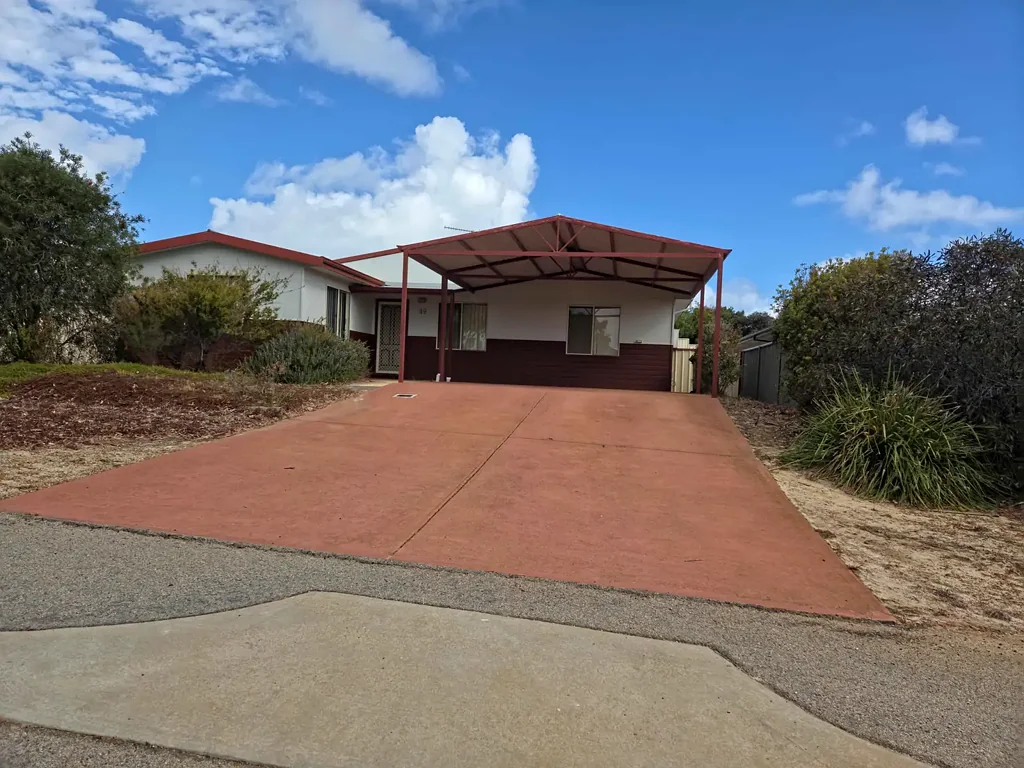 49 Maitland Street, Hopetoun, WA 6348