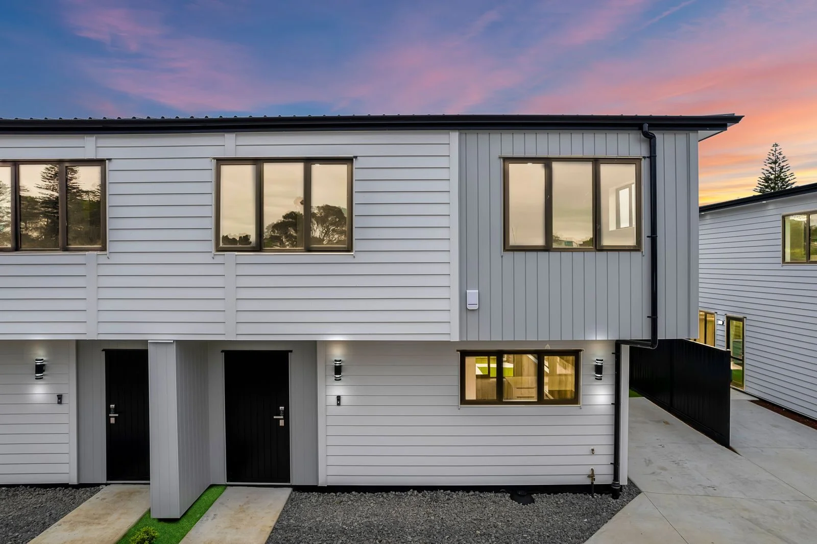 Mangere East 4Kwarto Breathtaking Piece