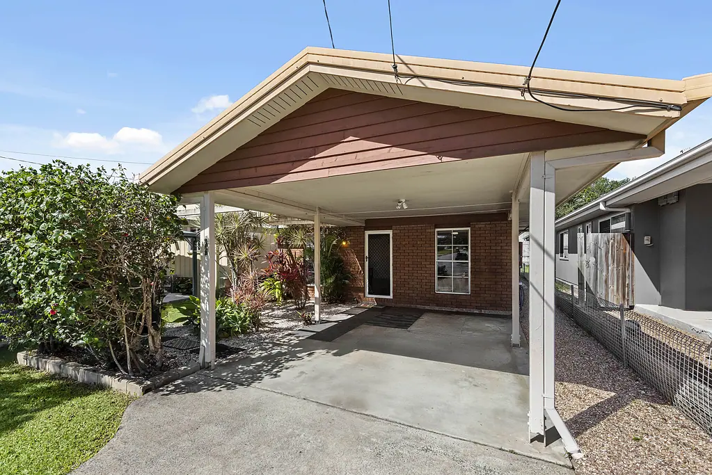 14B Clare Avenue, Wynnum West, QLD 4178