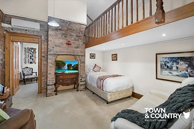 55 Elphin Road, Launceston, TAS 7250, 4房, 4浴, House