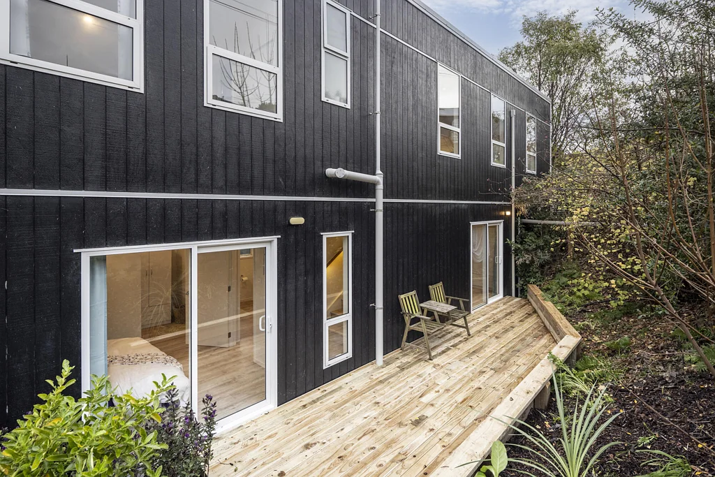 Mornington 3બેડરૂમ Built for growth