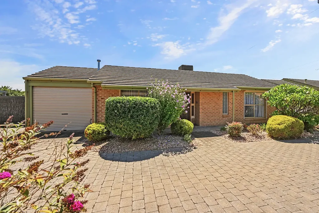 5/41 Military Road, Semaphore South, SA 5019