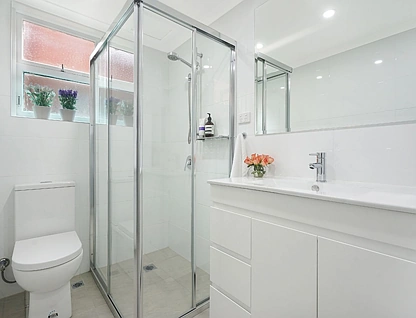 2/72 Leylands Parade, Belmore, South Western Suburbs, 2 ਕਮਰੇ, 1 ਬਾਥਰੂਮ, Unit