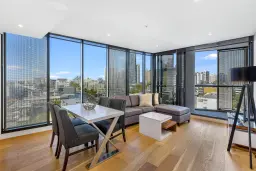 1007/179 Alfred Street, Fortitude Valley