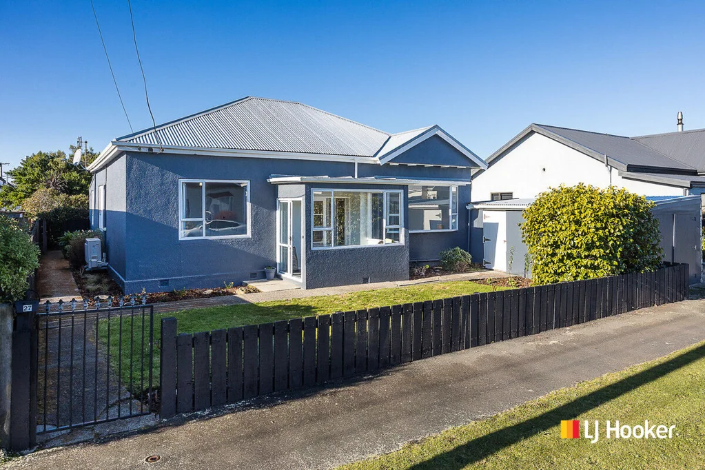 Saint Kilda 3غرفة نوم Calling all First Home Buyers and Investors