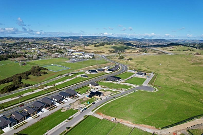 Address Withheld, Warkworth, Rodney, 0 habitaciones, 0 baños, Section