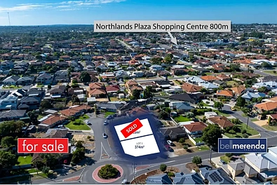 2A Moorby Place, Balcatta, WA 6021, 0 slaapkamers, 0 badkamers, Section