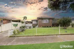 29 Vista Drive, Melton