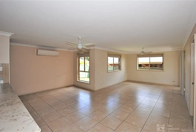 117 White Circle, Mudgee, NSW 2850, 3房, 2浴, House