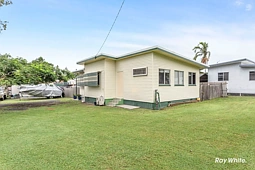 33 Davidson Street, Cooee Bay
