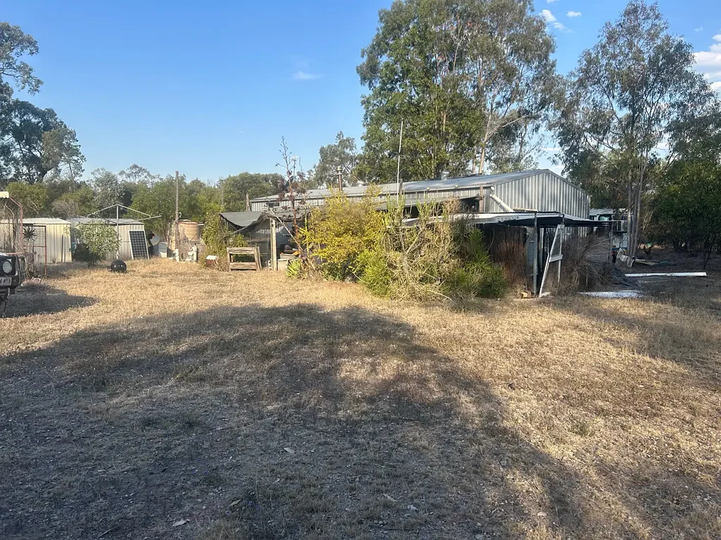 Tara Country Lifestyle Living