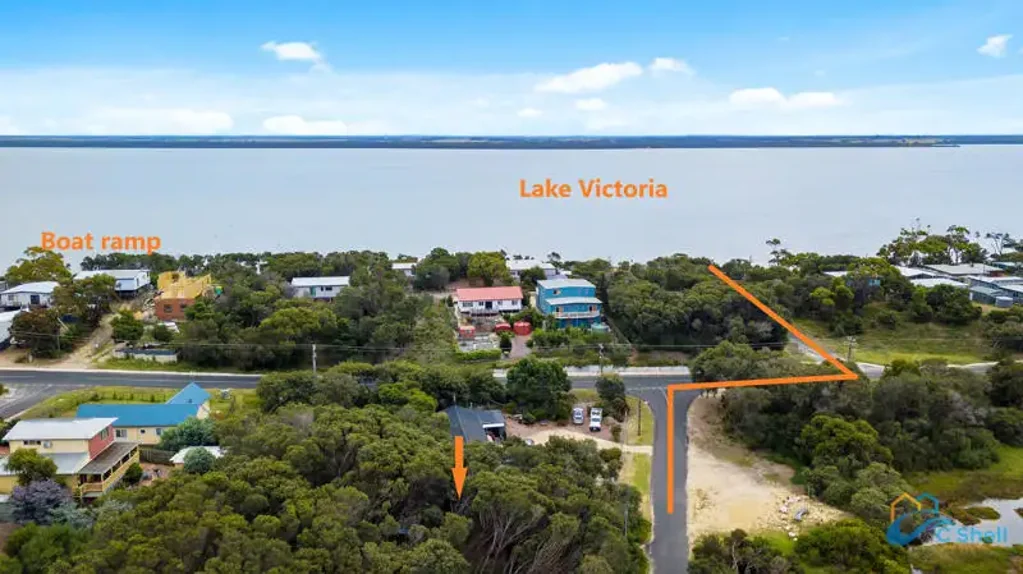Loch Sport DOUBLE BLOCK CLOSE TO LAKE VICTORIA