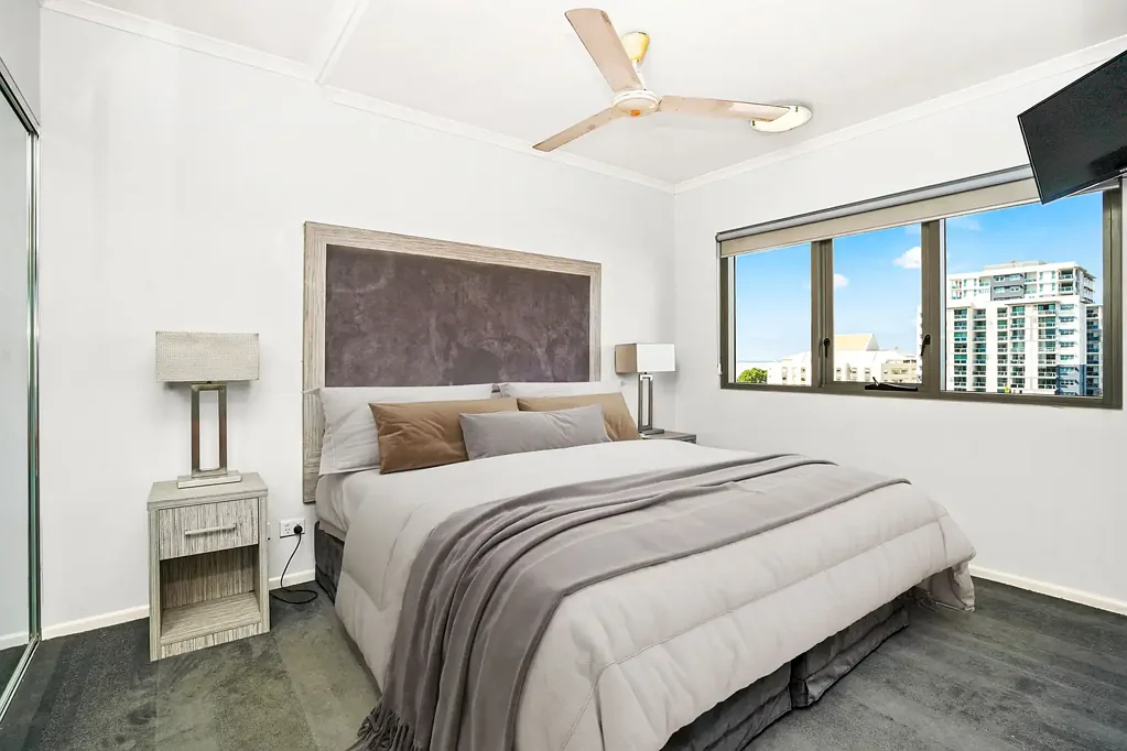 707/79 Smith Street, Darwin City, NT 800