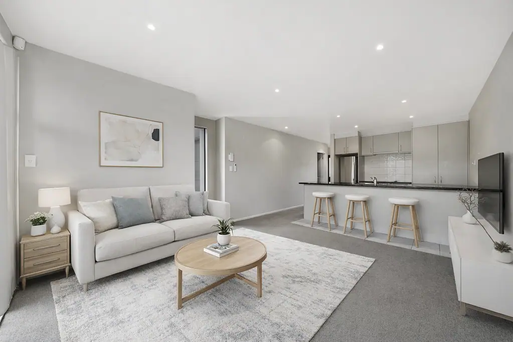 26/8 Landscape Road, Papatoetoe, Manukau City, Auckland