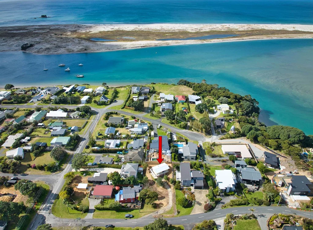3 Albert Street, Mangawhai Heads, Kaipara, Northland