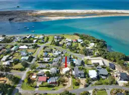 3 Albert Street, Mangawhai Heads