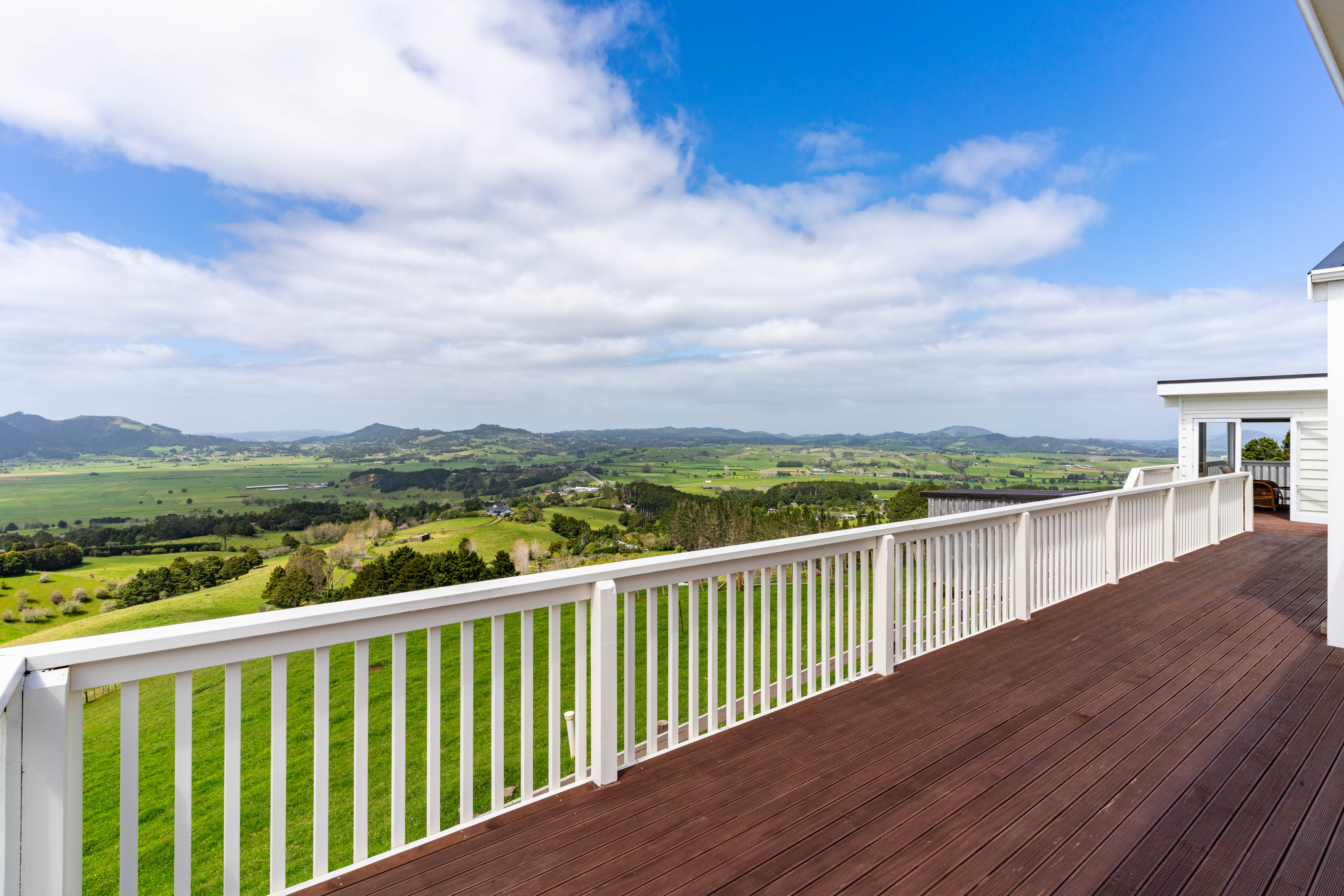 137 Going Road, Ruatangata, Whangarei, 3 ห้องนอน, 0 ห้องน้ำ, Lifestyle Property