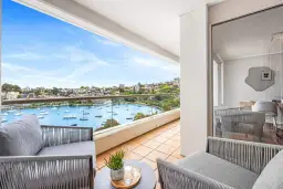 1003/12 Glen Street, Milsons Point