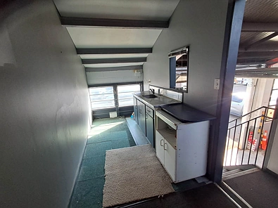 Address Withheld, Takanini, Papakura, 0 Bedrooms, 0 Bathrooms, Industrial Premises