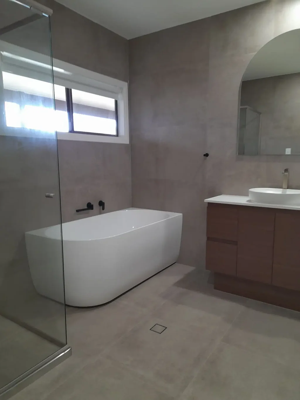 Tin Can Bay 3Zimmer Comfort, Character & Strong Investment Appeal