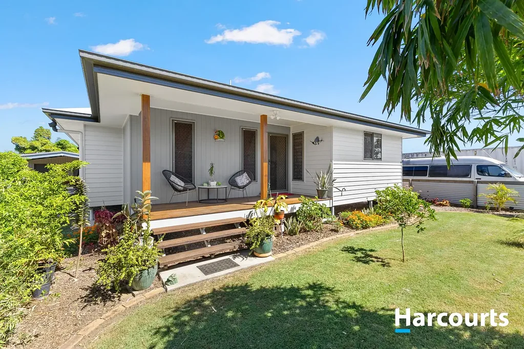 Horton 2 Bedroom YOUR OWN OASIS IN HORTON