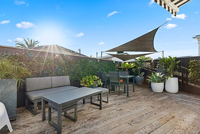 Papamoa 3chambre Coastal comfort, character and convenience