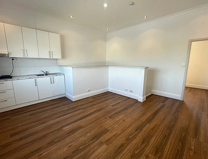 111A Queen Street, North Strathfield, Inner West, 1 phòng ngủ, 1 phòng tắm, Unit