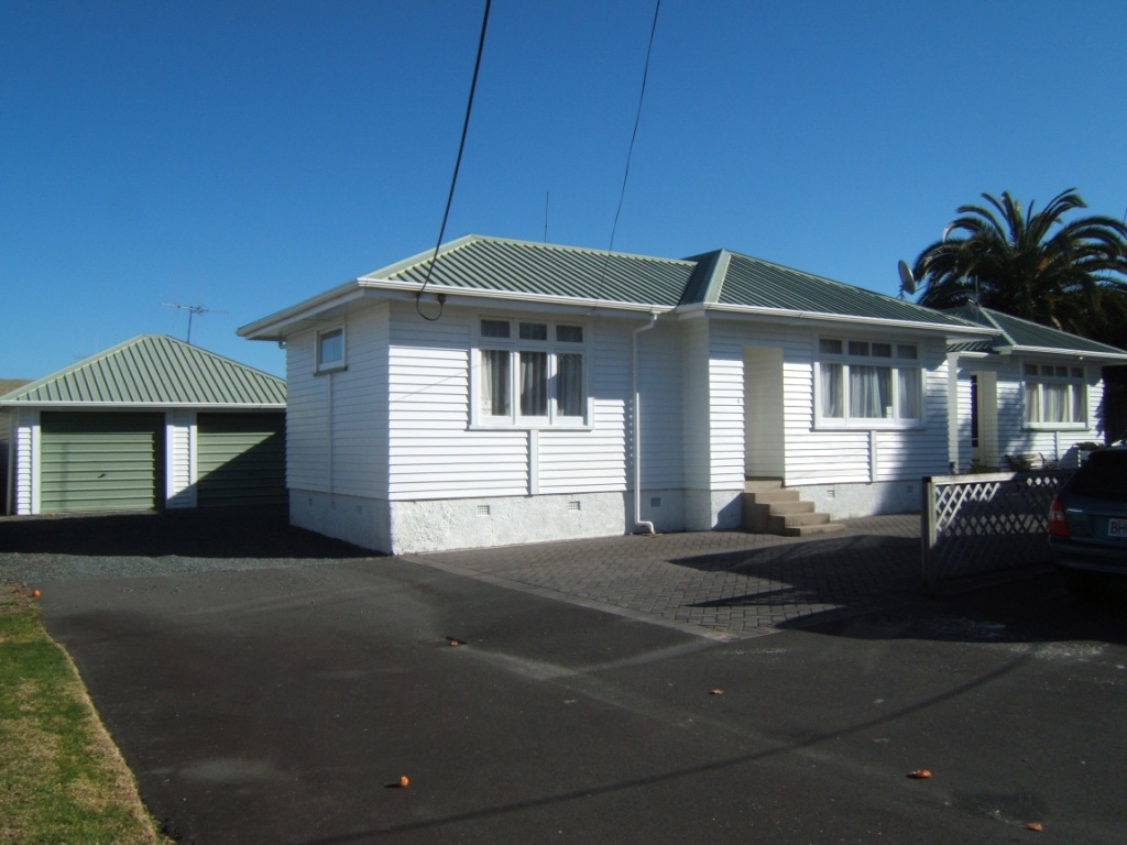 74 Tenth Avenue, Tauranga Central, Tauranga, 7 침실, 0 욕실